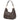 Valentino Bags Brixton - Schultertasche 26 cm (moro) - Markenkoffer