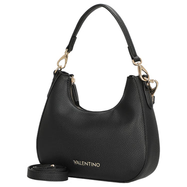 Valentino Bags Brixton - Schultertasche 26 cm (nero) - Markenkoffer