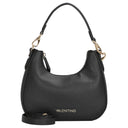 Valentino Bags Brixton - Schultertasche 26 cm (nero) - Markenkoffer