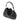 Valentino Bags Brixton - Schultertasche 26 cm (nero) - Markenkoffer