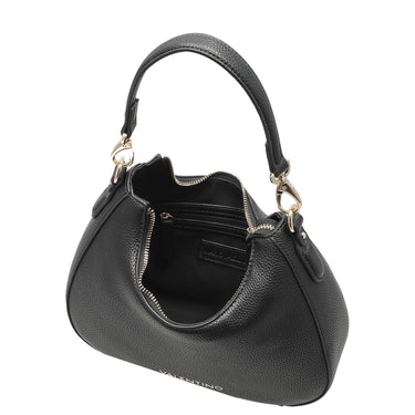 Valentino Bags Brixton - Schultertasche 26 cm (nero) - Markenkoffer