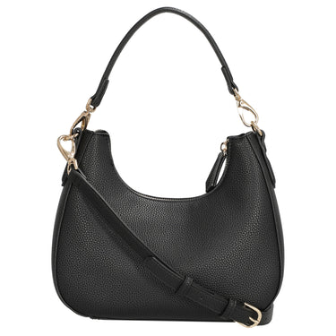 Valentino Bags Brixton - Schultertasche 26 cm (nero) - Markenkoffer