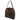 Valentino Bags Brixton - Schultertasche 31 cm (moro) - Markenkoffer