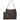 Valentino Bags Brixton - Schultertasche 31 cm (moro) - Markenkoffer