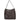 Valentino Bags Brixton - Schultertasche 31 cm (moro) - Markenkoffer