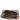Valentino Bags Brixton - Schultertasche 31 cm (taupe) - Markenkoffer