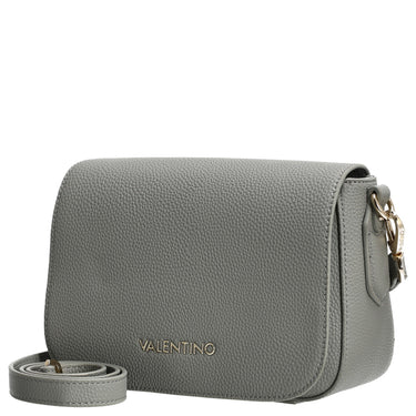 Valentino Bags Brixton - Umhängetasche 22 cm (grigio polvere) - Markenkoffer
