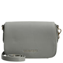Valentino Bags Brixton - Umhängetasche 22 cm (grigio polvere) - Markenkoffer