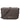 Valentino Bags Brixton - Umhängetasche 22 cm (moro) - Markenkoffer