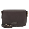 Valentino Bags Brixton - Bolso bandolera 22 cm (color: ecru)