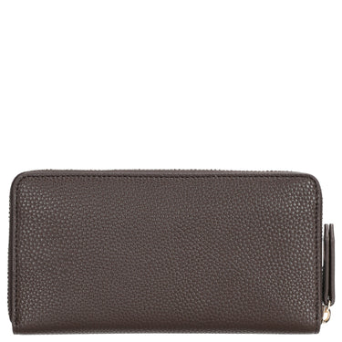 Valentino Bags Brixton Zip Around - Geldbörse 14cc 19 cm (moro) - Ansicht 4