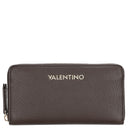 Valentino Bags Brixton Zip Around - Geldbörse 14cc 19 cm (moro)