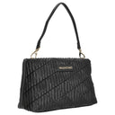 Valentino Bags Clapham Re - Schultertasche 31 cm (black) - Markenkoffer