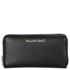 Valentino Bags Clio Re - Cartera (negro)