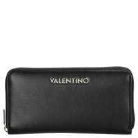 Valentino Bags Clio Re - Geldbörse (nero) - Markenkoffer