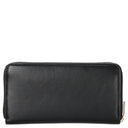 Valentino Bags Clio Re - Geldbörse (nero) - Markenkoffer