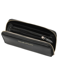 Valentino Bags Clio Re - Geldbörse (nero) - Markenkoffer