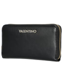 Valentino Bags Clio Re - Geldbörse (nero) - Markenkoffer