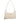 Valentino Bags Clio Re - Henkeltasche (ecru) - Markenkoffer