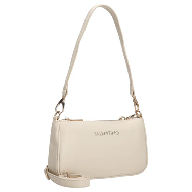 Valentino Bags Clio Re - Henkeltasche (ecru) - Markenkoffer