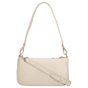 Valentino Bags Clio Re - Henkeltasche (ecru) - Markenkoffer
