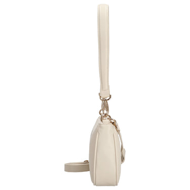 Valentino Bags Clio Re - Henkeltasche (ecru) - Markenkoffer