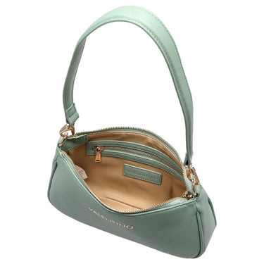 Valentino Bags Clio Re - Henkeltasche (laguna) - Markenkoffer