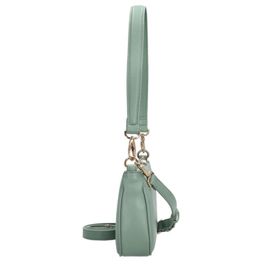 Valentino Bags Clio Re - Henkeltasche (laguna) - Markenkoffer