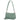Valentino Bags Clio Re - Henkeltasche (laguna) - Markenkoffer