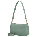 Valentino Bags Clio Re - Henkeltasche (laguna) - Markenkoffer