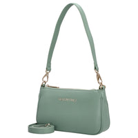 Valentino Bags Clio Re - Henkeltasche (laguna) - Markenkoffer
