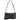 Valentino Bags Clio Re - Henkeltasche (nero) - Markenkoffer