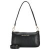 Valentino Bags Clio Re - Bolso de mano (negro)