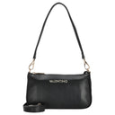 Valentino Bags Clio Re - Henkeltasche (nero) - Markenkoffer