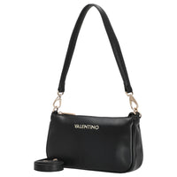 Valentino Bags Clio Re - Henkeltasche (nero) - Markenkoffer