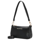 Valentino Bags Clio Re - Henkeltasche (nero) - Markenkoffer