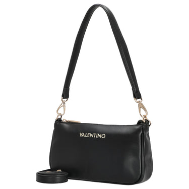 Valentino Bags Clio Re - Henkeltasche (nero) - Markenkoffer