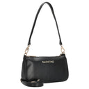 Valentino Bags Clio Re - Henkeltasche (nero) - Markenkoffer