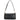 Valentino Bags Clio Re - Henkeltasche (nero) - Markenkoffer