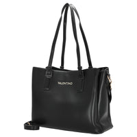 Valentino Bags Clio Re - Shopper (nero) - Markenkoffer