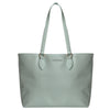 Valentino Bags Colada - Shopper 35 cm (aloe)