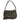 Valentino Bags Cortina Re - Schultertasche 29.5 cm (military) - Markenkoffer