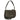 Valentino Bags Cortina Re - Schultertasche 29.5 cm (military) - Markenkoffer