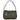 Valentino Bags Cortina Re - Schultertasche 29.5 cm (military) - Markenkoffer