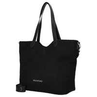 Valentino Bags Courmayeur - Shopper 34 cm (nero) - Markenkoffer