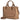 Valentino Bags Daphne Re - Henkeltasche (beige) - Markenkoffer