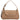 Valentino Bags Daphne Re - Schultertasche (beige) - Markenkoffer