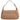 Valentino Bags Daphne Re - Schultertasche (beige) - Markenkoffer