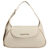 Bolso de hombro Valentino Bags Daphne Re (ecru)