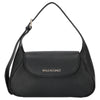 Bolso de hombro Valentino Bags Daphne Re - 27 cm (negro)